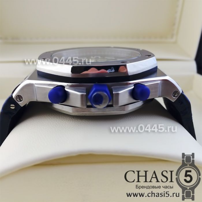 Часы Audemars Piguet (01440)