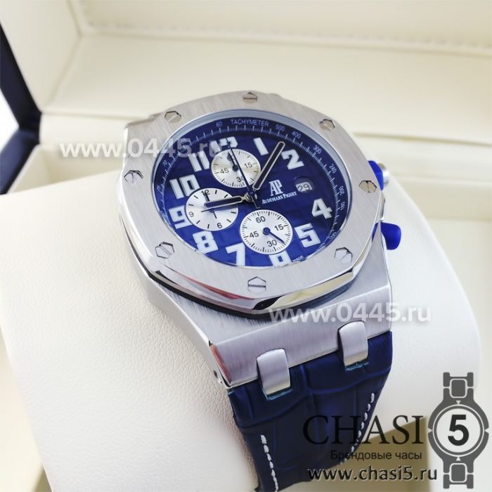 Часы Audemars Piguet (01440)