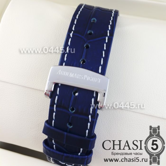 Часы Audemars Piguet (01440)
