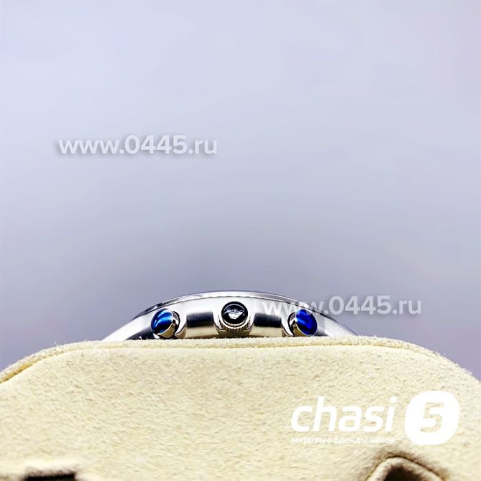 Часы Armani AR2448 (14420)