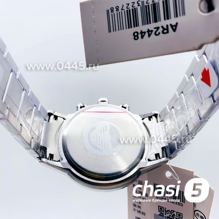 Часы Armani AR2448 (14420)