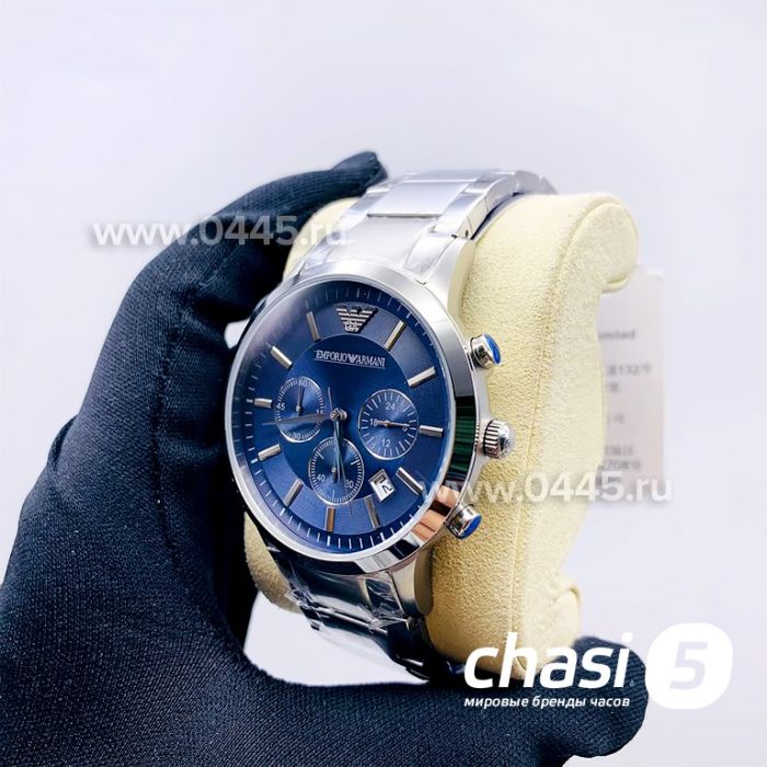 Часы Armani AR2448 (14420)