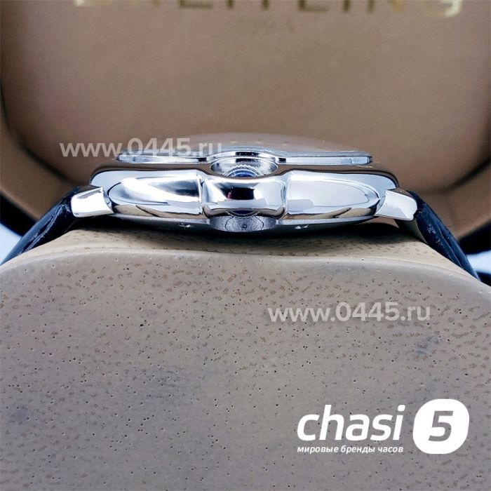 Часы Cartier Ballon Bleu (14433)