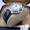 Часы Cartier Ballon Bleu (14433)