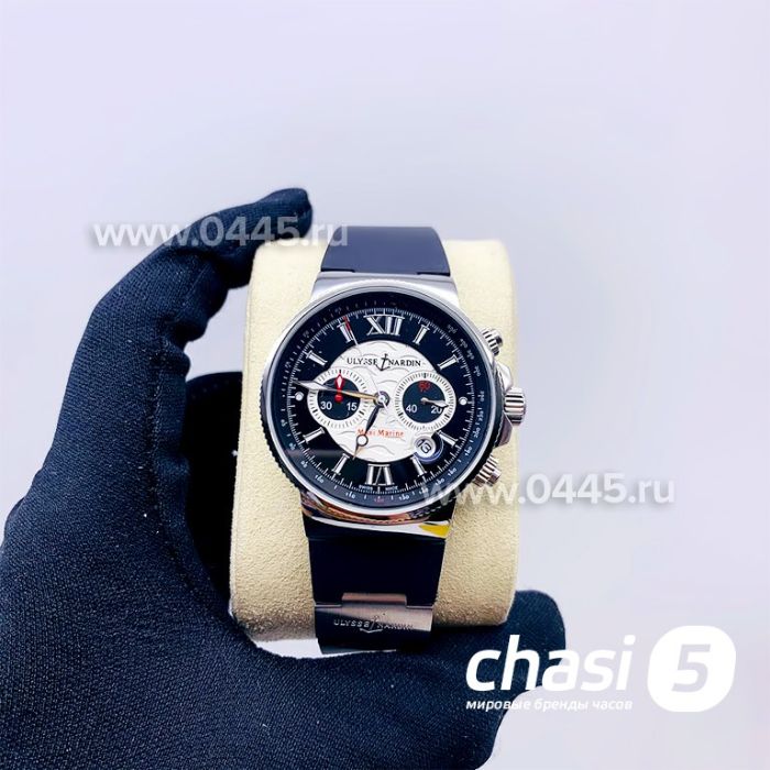 Часы Ulysse Nardin (14443)