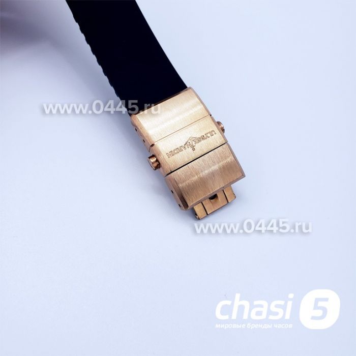 Часы Ulysse Nardin (14444)