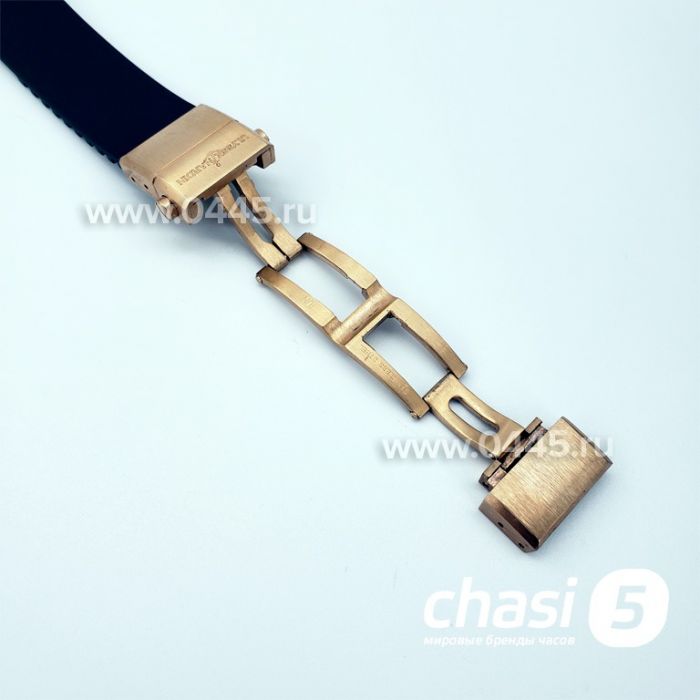 Часы Ulysse Nardin (14444)