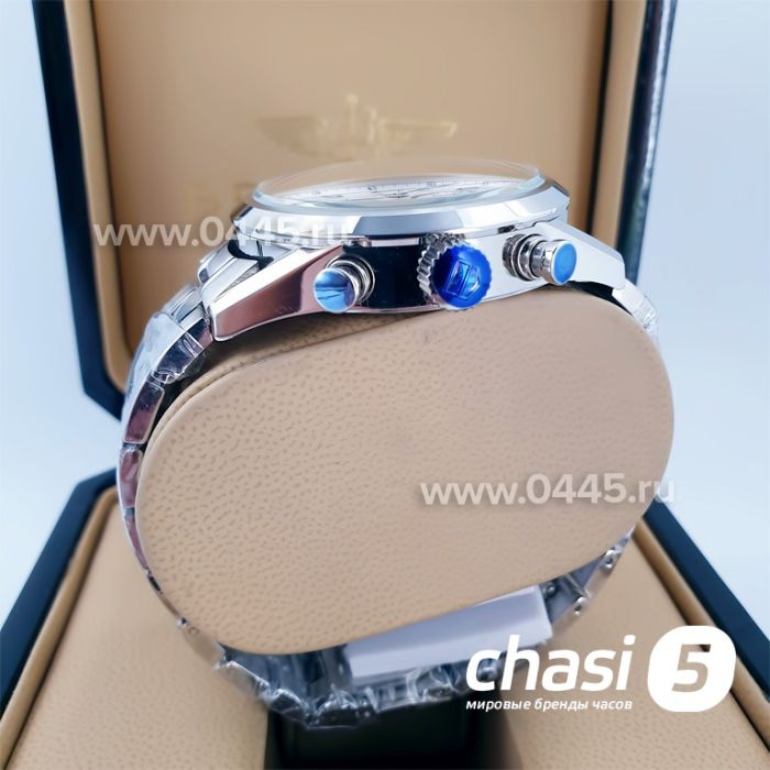 Часы Tag Heuer Calibre 1887 (14447)