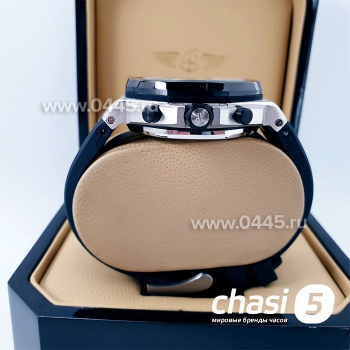 Часы Audemars Piguet - пряжка (01444)