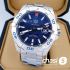 Часы Tag Heuer Aquaracer Calibre 5 (14470)