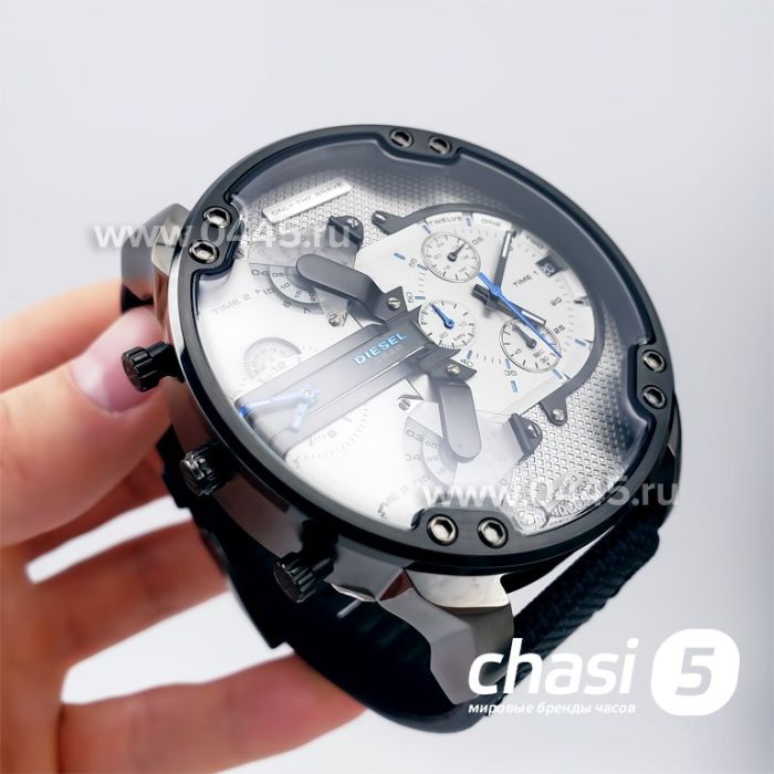 Часы Diesel Only the Brave (14482)