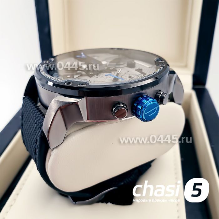 Часы Diesel Only the Brave (14482)