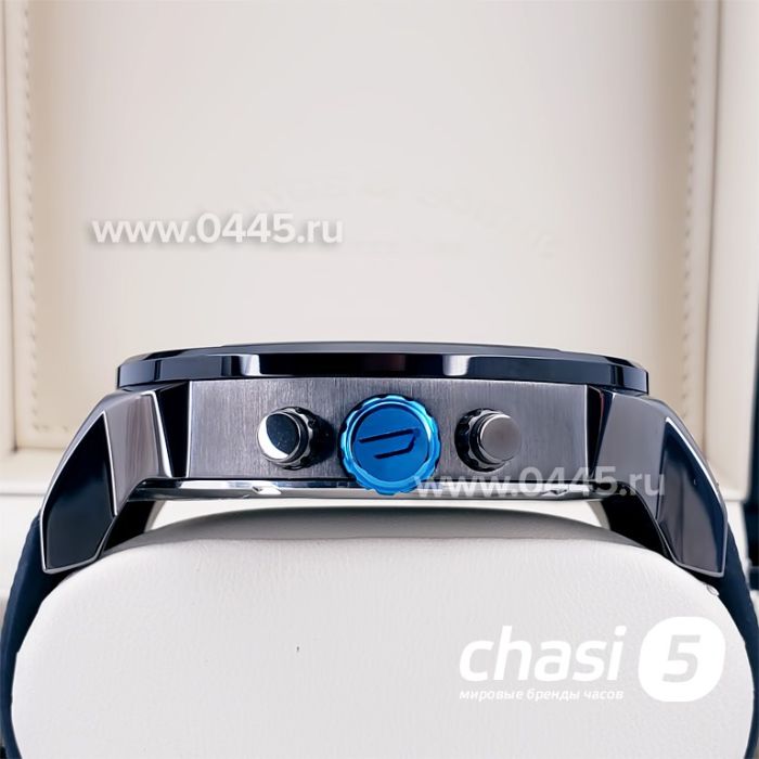 Часы Diesel Only the Brave (14482)