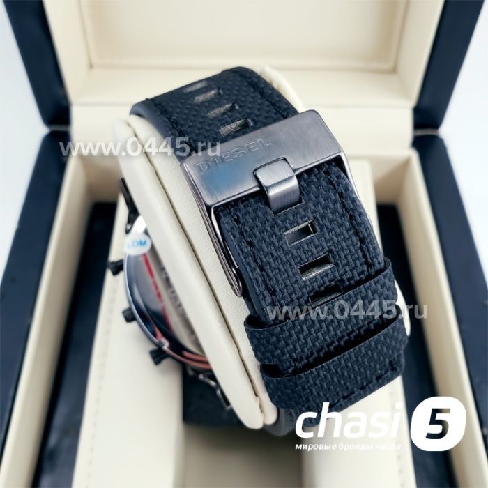 Часы Diesel Only the Brave (14482)