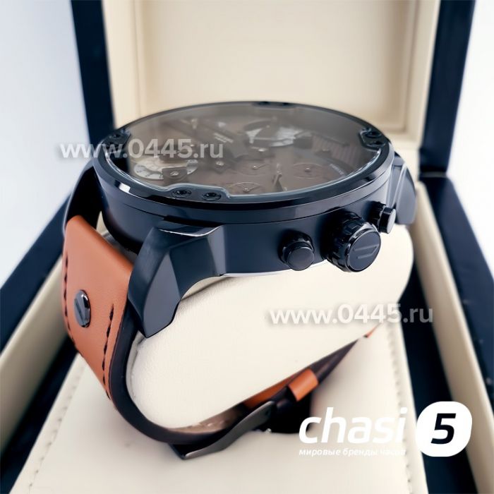 Часы Diesel Only the Brave (14484)