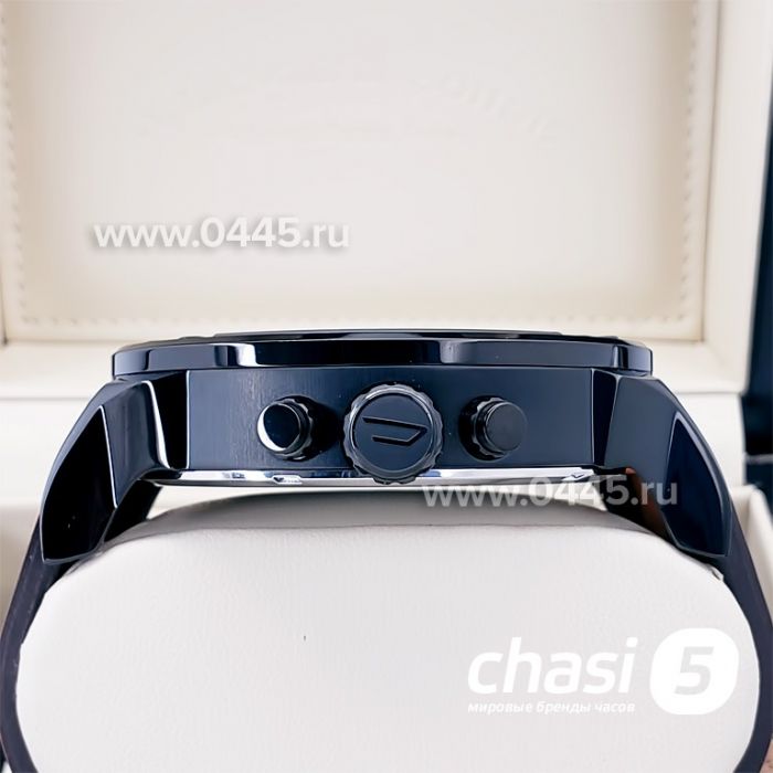 Часы Diesel Only the Brave (14484)