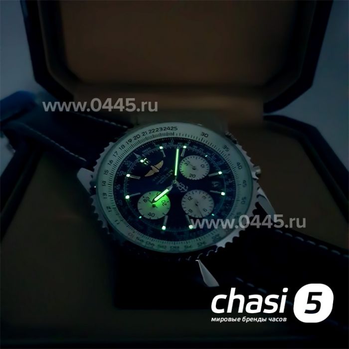 Часы Breitling Chronometre Navitimer (14492)