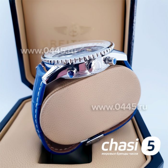 Часы Breitling Chronometre Navitimer (14492)