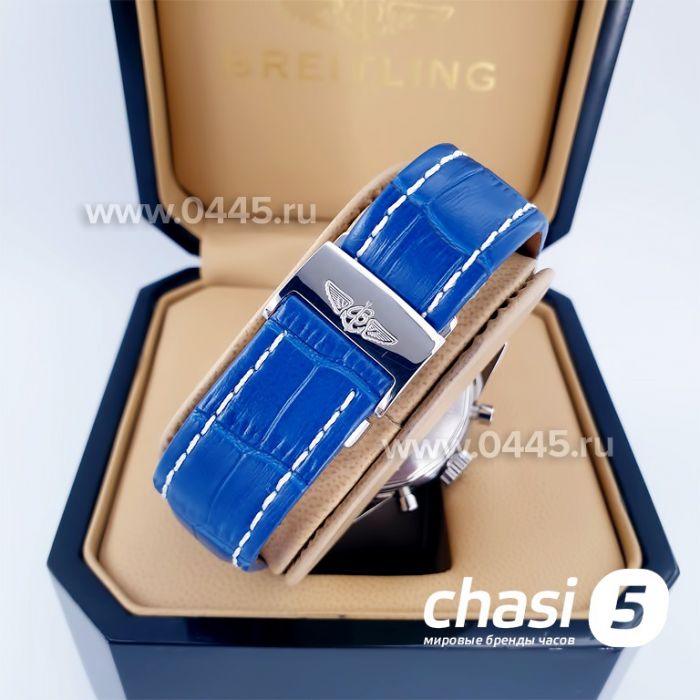 Часы Breitling Chronometre Navitimer (14492)