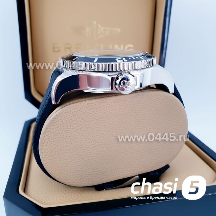 Часы Breitling Superocean (14496)