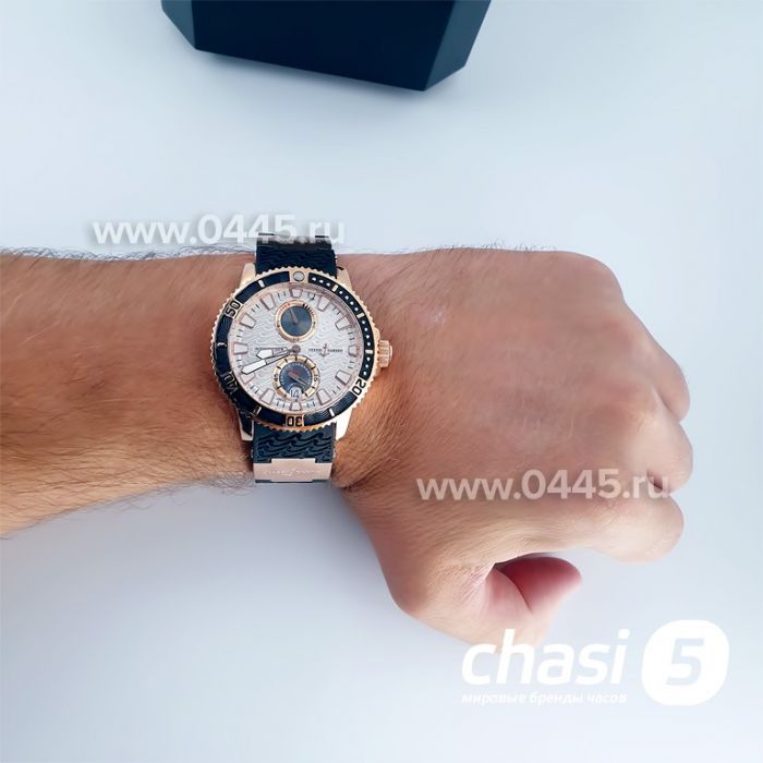 Часы Ulysse Nardin (14498)