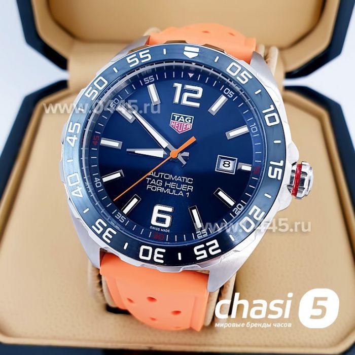 Часы Tag Heuer Formula 1 (14499)