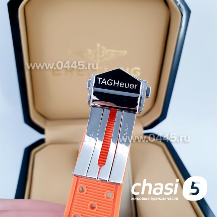 Часы Tag Heuer Formula 1 (14499)