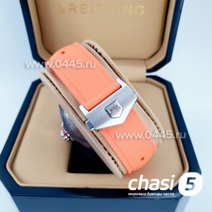 Часы Tag Heuer Formula 1 (14499)