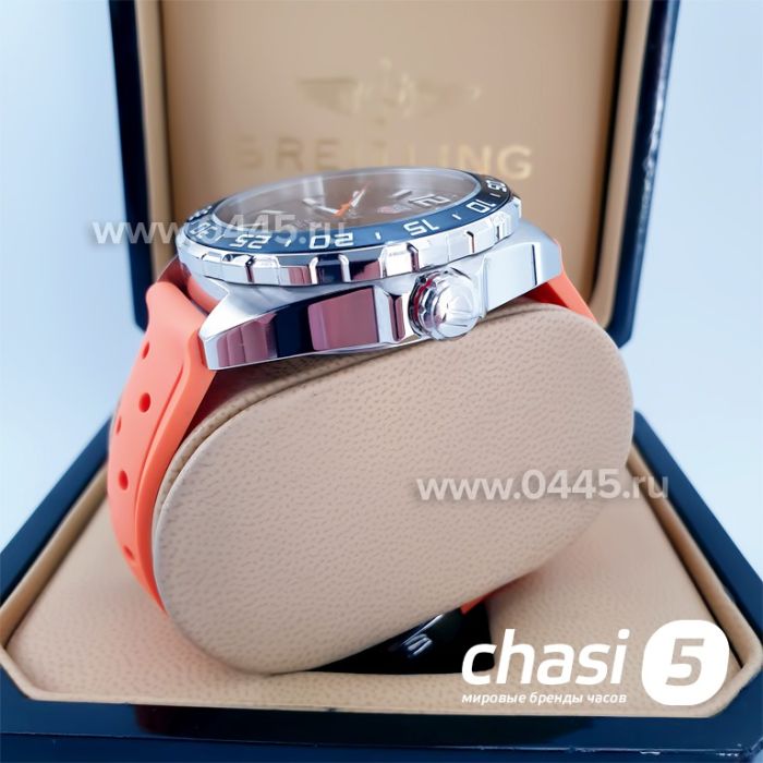 Часы Tag Heuer Formula 1 (14499)