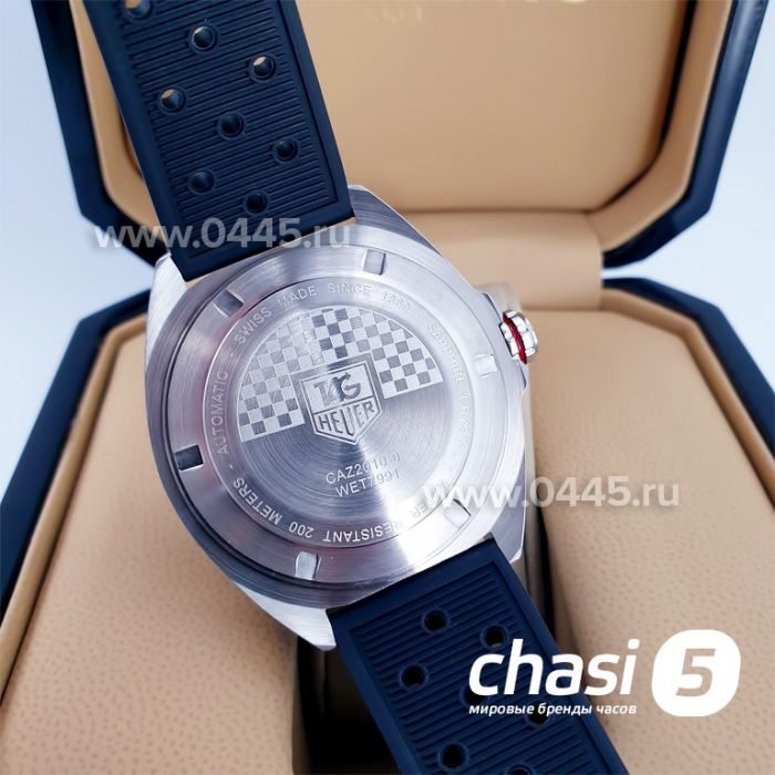 Часы Tag Heuer Formula 1 (14500)
