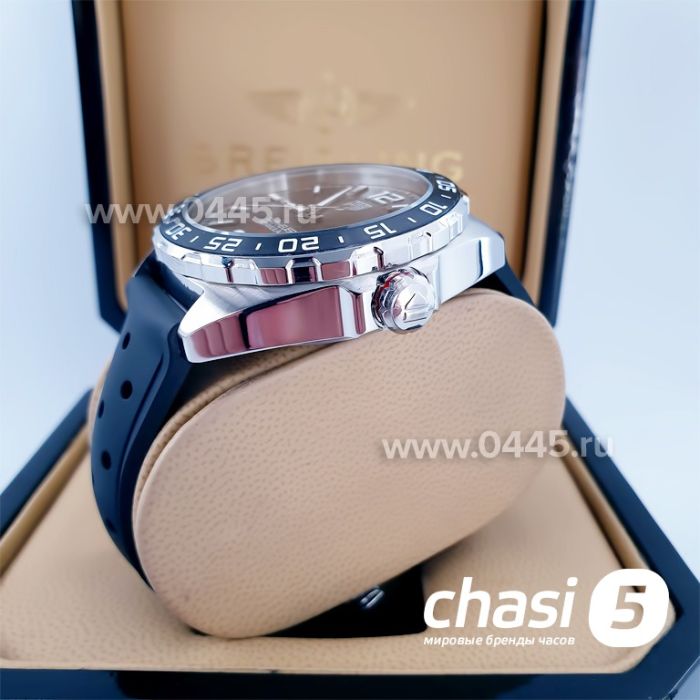 Часы Tag Heuer Formula 1 (14500)