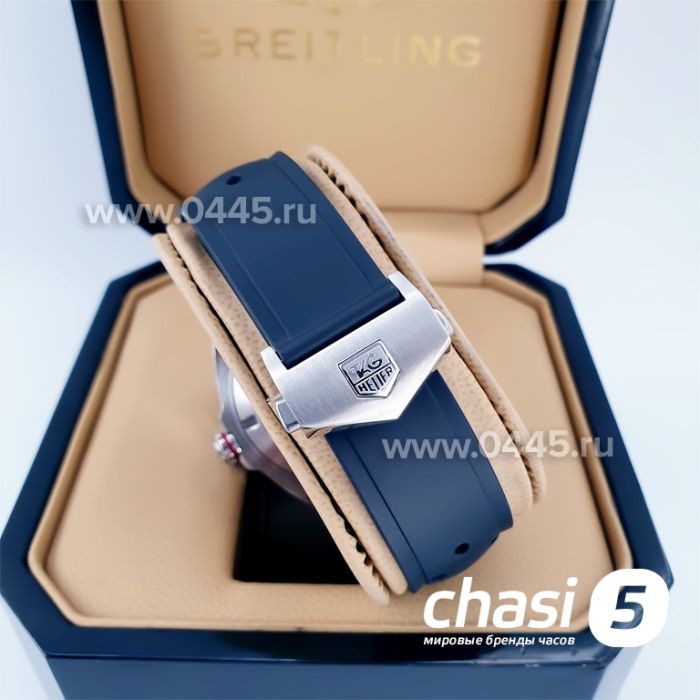 Часы Tag Heuer Formula 1 (14500)