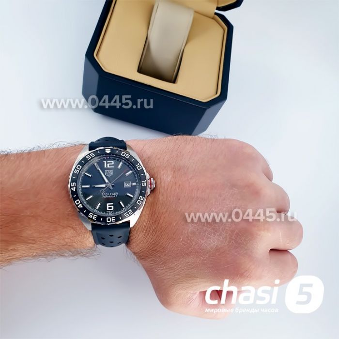Часы Tag Heuer Formula 1 (14500)