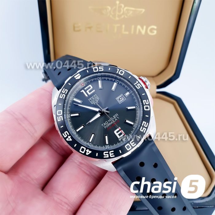 Часы Tag Heuer Formula 1 (14500)