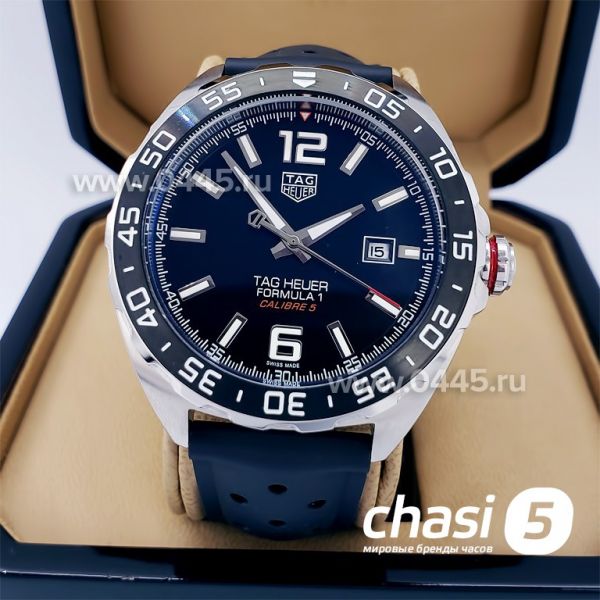 Часы Tag Heuer Formula 1 (14502)