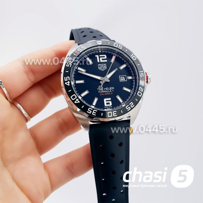 Часы Tag Heuer Formula 1 (14502)