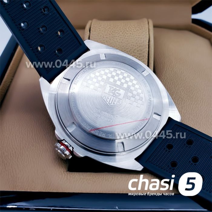 Часы Tag Heuer Formula 1 (14502)
