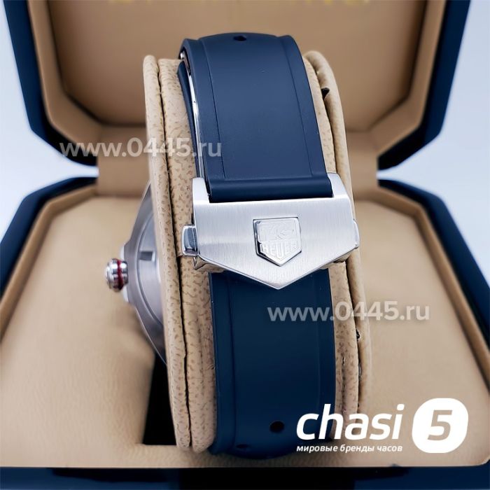 Часы Tag Heuer Formula 1 (14502)