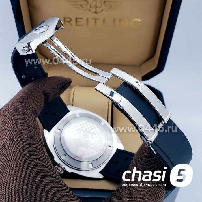 Часы Tag Heuer Formula 1 (14502)