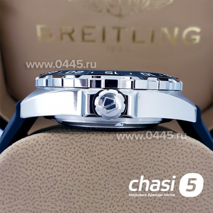 Часы Tag Heuer Formula 1 (14502)