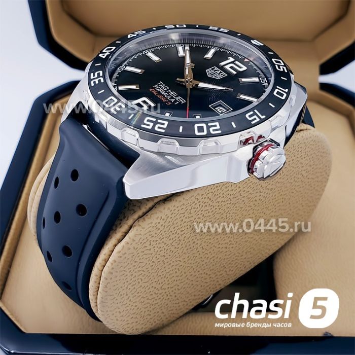 Часы Tag Heuer Formula 1 (14502)