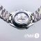 Часы Omega Seamaster - Дубликат (14506)