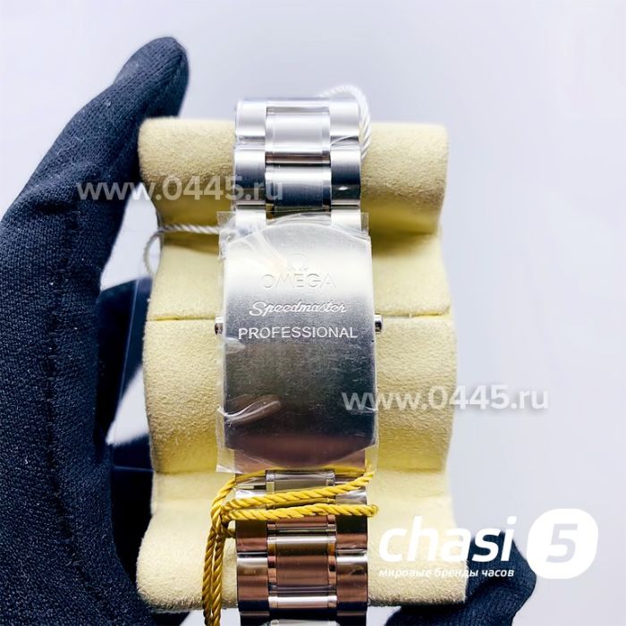 Часы Omega Speedmaster - Дубликат (14510)
