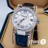 Часы Chopard Imperiale (14513)