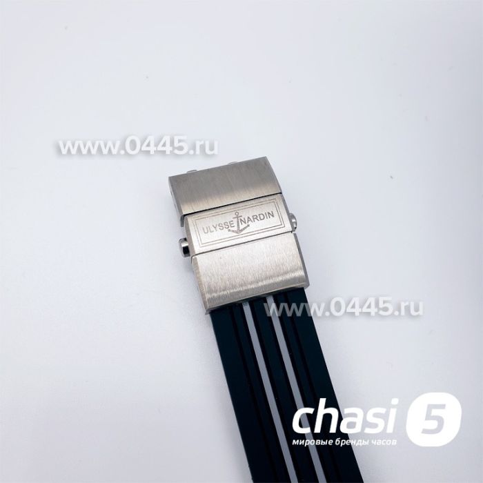 Часы Ulysse Nardin (14517)