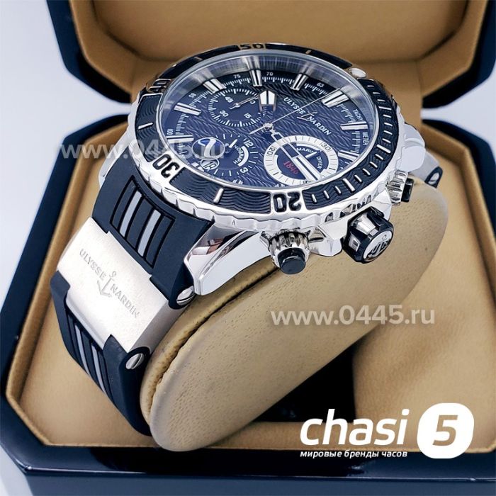 Часы Ulysse Nardin (14517)