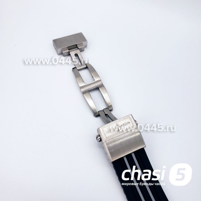 Часы Ulysse Nardin (14517)