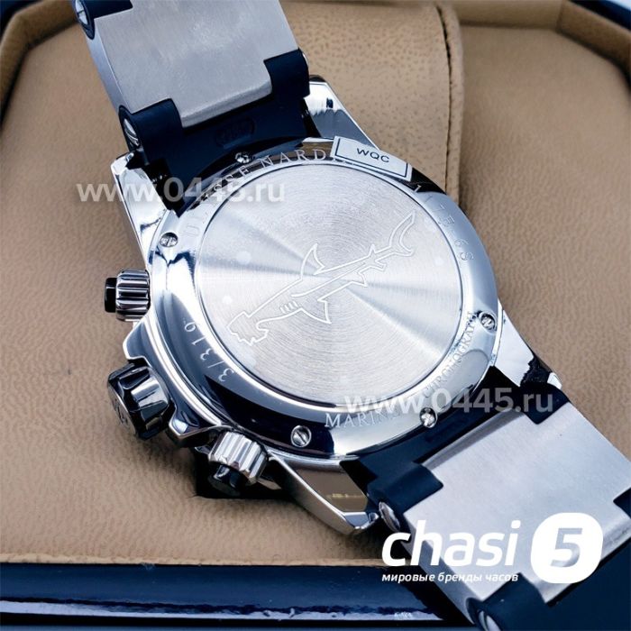 Часы Ulysse Nardin (14517)