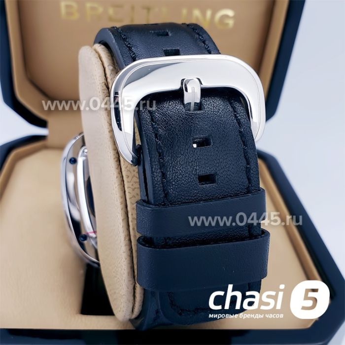 Часы SEVENFRIDAY Industrial (14532)