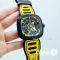Часы SEVENFRIDAY Industrial (14535)